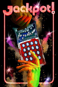 JACKPOT!