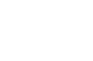 Logo of Extraordinary You image size 820x540
