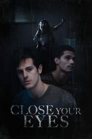 Close Your Eyes 2022 123movies