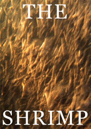 poster The Shrimp