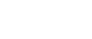 Logo of The Untamed image size 1280x544