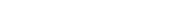 Logo of Night Watch image size 904x126