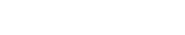 Logo of Copa 71 image size 1200x227