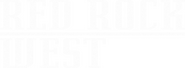 Logo of Red Rock West image size 708x260
