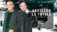 Ardisson : La Totale wallpaper 