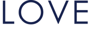 Logo of Love Upstream image size 2352x1273