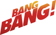 Logo of Bang Bang! image size 672x422