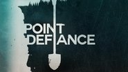 Backdrop of Point Defiance image size 1920x1080