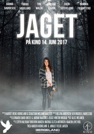 Jaget