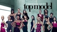Backdrop of America's Next Top Model image size 1920x1080