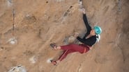 The Climb season 1 episode 4