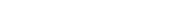 Logo of Kandahar image size 4319x476