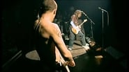 Red Hot Chili Peppers : Live at La Cigale wallpaper 