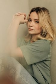 Photo of Raissa Chaddad image size 2000x3000