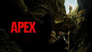 Apex wallpaper 