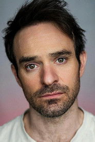 Photo of Charlie Cox image size 693x1039