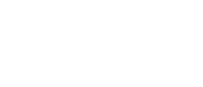 Logo of Resemblance image size 1280x544