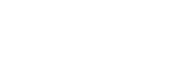 Logo of Roast Night image size 1073x329