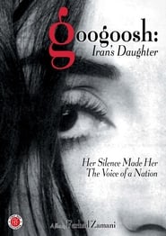 Googoosh: Iran's Daughter FULL MOVIE