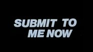Backdrop of Submit to Me Now image size 1920x1080