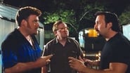 Les trailer Park Boys - Le film wallpaper 