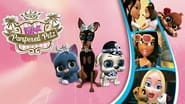 Bratz: Pampered Petz wallpaper 