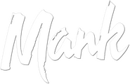 Logo of Mank image size 455x294