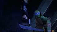 Les Tortues Ninja season 4 episode 17