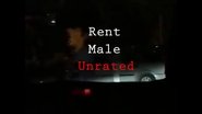 Backdrop of Rent Male Unrated image size 1920x1080