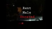 Rent Male Unrated wallpaper 