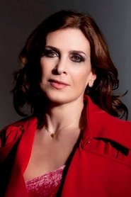 Photo of Katerina Didaskalou image size 530x795