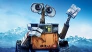WALL·E wallpaper 