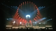 Pink Floyd - Delicate Sound of Thunder wallpaper 
