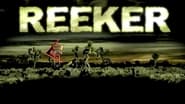 Reeker wallpaper 