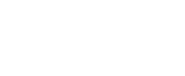 Logo of Sisterhood, Inc. image size 1023x421
