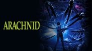 Backdrop of Arachnid image size 1920x1080