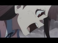 Little Witch Academia season 1 episode 21