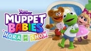 Muppet Babies: Show and Tell  