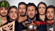 Backdrop of How to Survive Being Single image size 3840x2160
