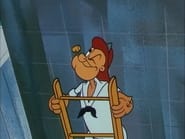 Popeye le marin season 1 episode 61