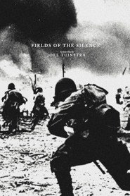 Fields Of The Silence