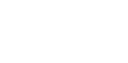 Logo of Welcome to the Club image size 2580x1278