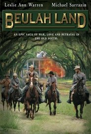 Poster of Beulah Land image size 680x1000