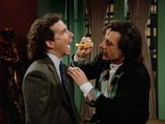 Larry et Balki season 6 episode 17