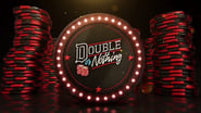 AEW Double or Nothing wallpaper 