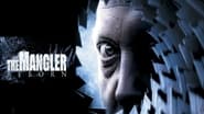 The Mangler Reborn wallpaper 