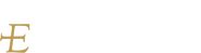 Logo of The Envoys image size 4293x1126