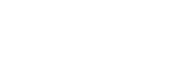 Logo of Dark Side of Reality TV image size 3902x1235