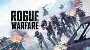 Rogue Warfare : L'Art de la guerre wallpaper 