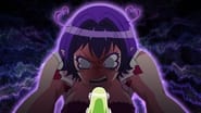 Welcome to Demon School! Iruma-kun season 1 episode 8